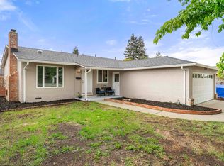 40335 Robin St, Fremont, CA 94538