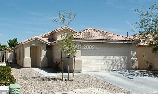 1st image of 5032 Perrone Ave