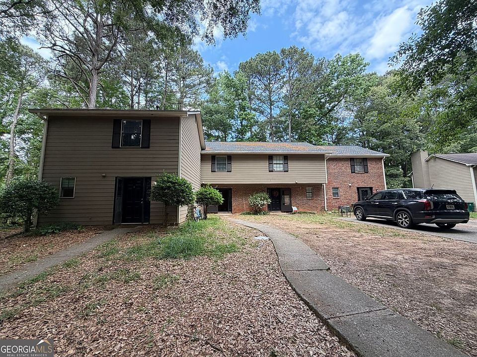1st image of 4030 Hawthorne Cir SE