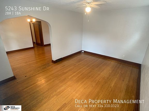 2nd image of 5243 Sunshine Dr