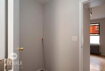 Rented by Sidewalk Realty LLC