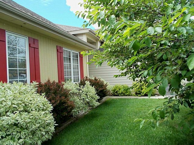 1st image of 2769 Arbor Dr #6002