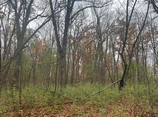 178XX 50th Ave, Ogilvie, MN 56358