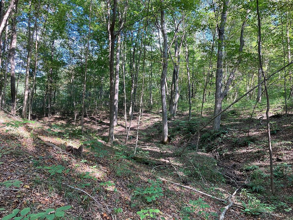1st image of 9911 Kittle Switzer Rd Lot Wp 001