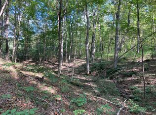 9911 Kittle Switzer Rd LOT WP 001, Glouster, OH 45732