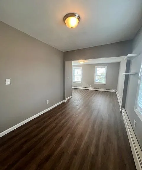 741 Schuyler Ave #2 — Photo 19
