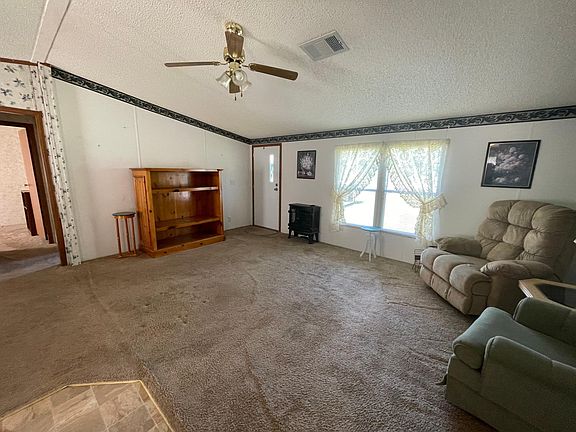 4th image of 6774 W Antelope Ln