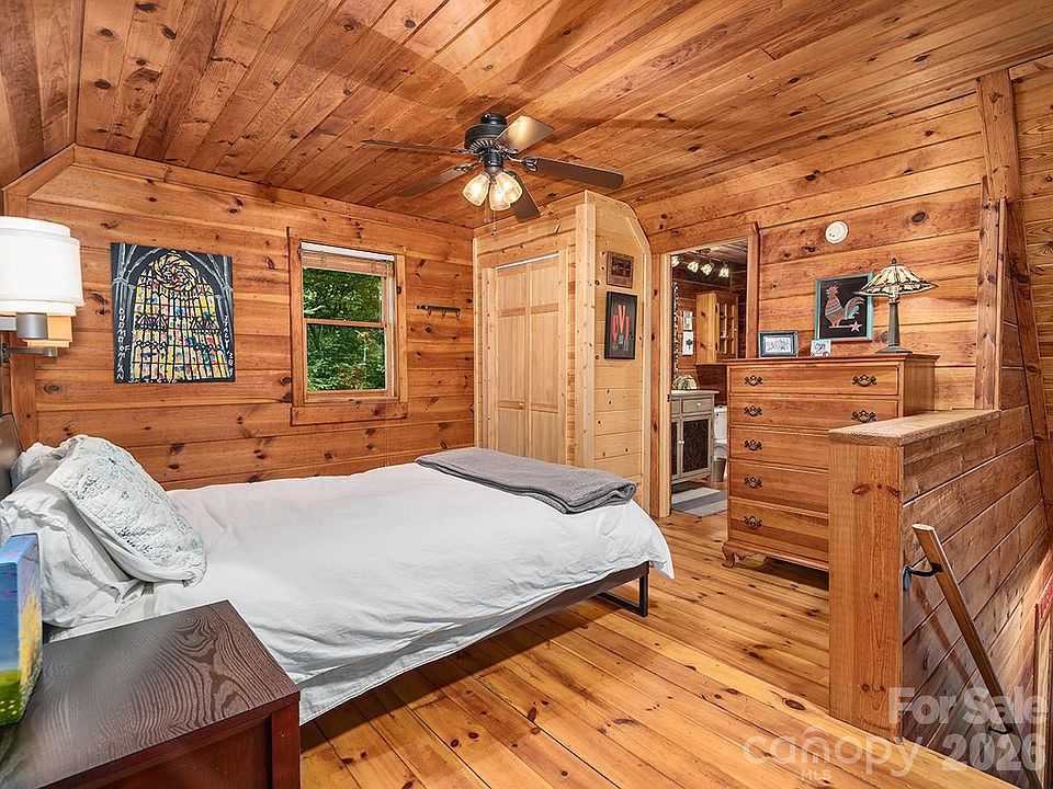 16th image of this home