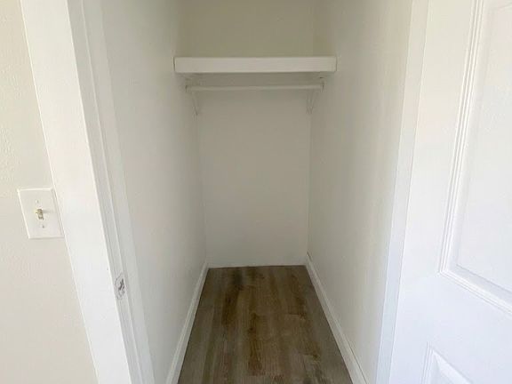 4th image of 447 Troy Schenectady Rd #5