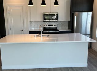 5945 6th Avenue Theater Ter #406, Kenosha, WI 53140