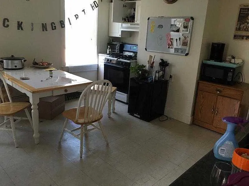 3 bed, $3,150 — Photo 1