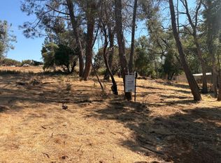 16233 24th Ave, Clearlake, CA 95422