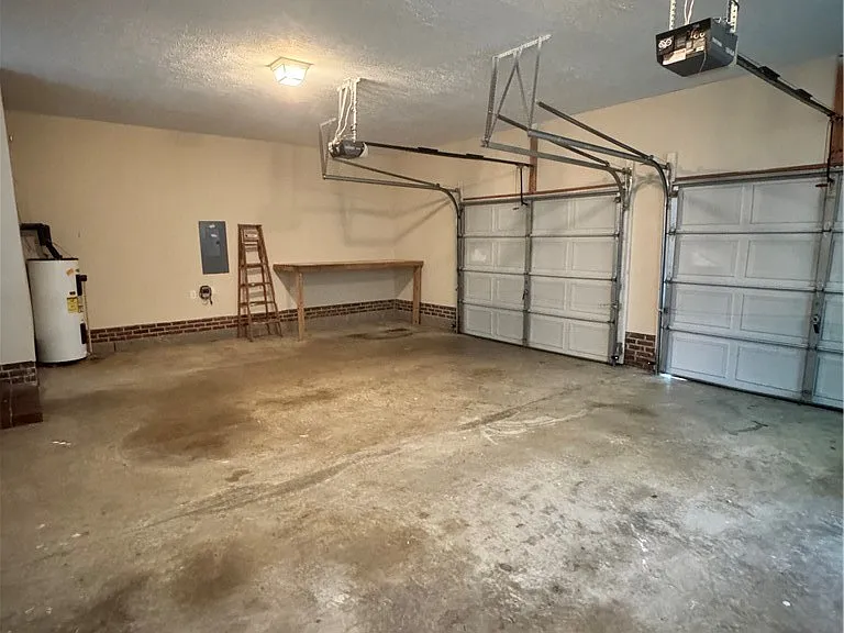 123 Cornwallis Ct — Photo 21