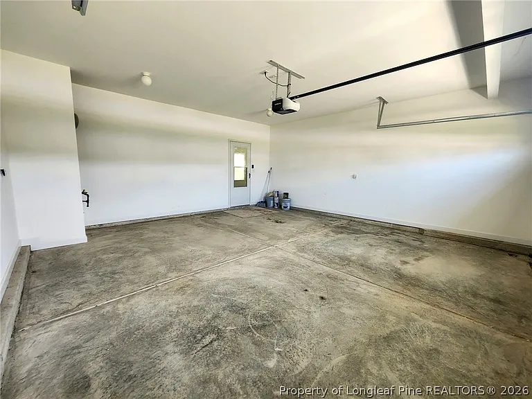 3846 Standardbred Dr — Photo 17