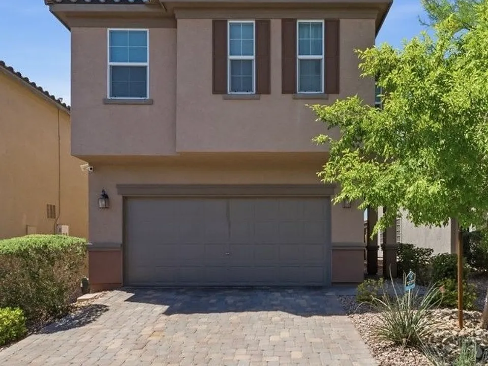 9205 Verdugo Ridge Ct