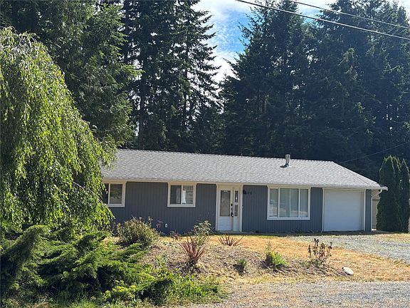 2nd image of 600 Sumac Dr