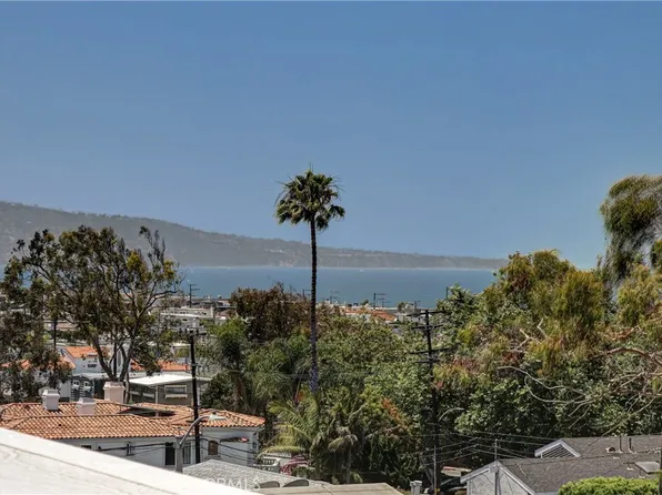 1140 Fisher Ave, Manhattan Beach, CA 90266