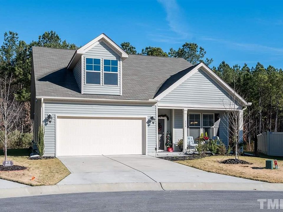 1st image of 114 Eastern Teal Dr