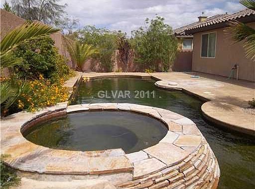 4th image of 7012 Haldir Ave