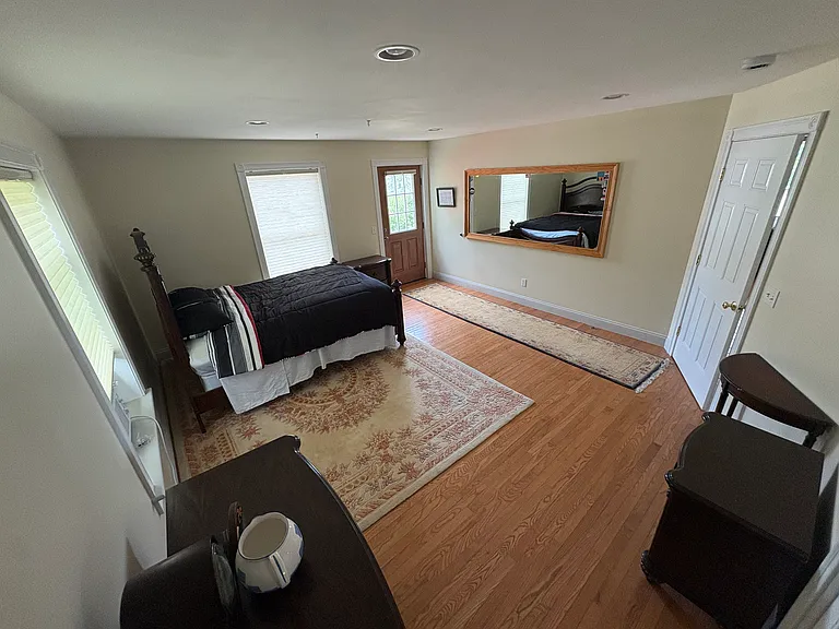 49 Shipwreck Cove Rd — Photo 28
