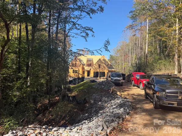 1046 Ventosa Dr, Denver, NC 28037