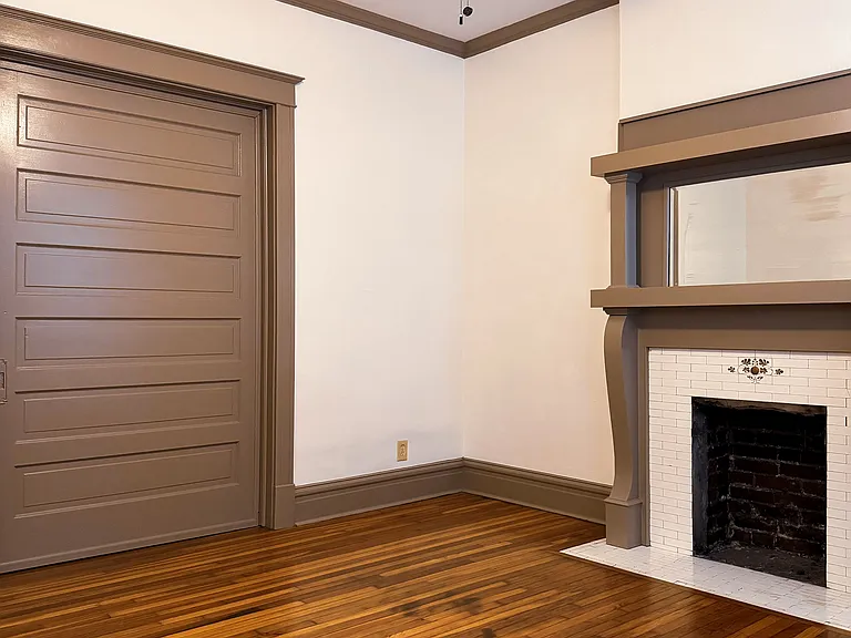 6720 Vermont Ave #B — Photo 3