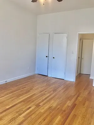 Rented by Zumper Inc | media 12