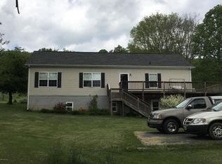 3142 Quesenberry Pl, Draper, VA 24324