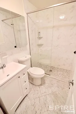 Rented by Spire Group | media 21