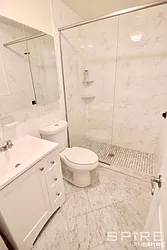 Rented by Spire Group