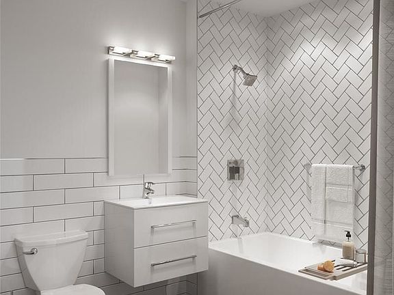 5th image of 212 Linden Blvd APT 5A