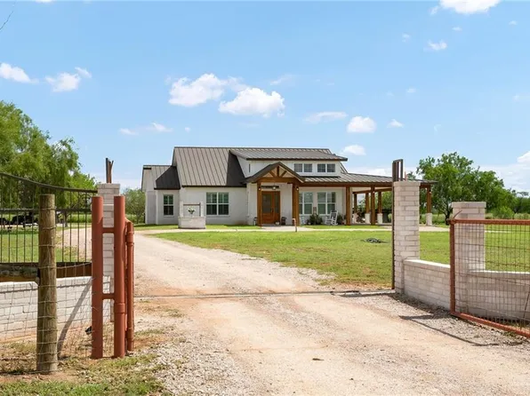 24416 W Floral Rd, Edinburg, TX 78541