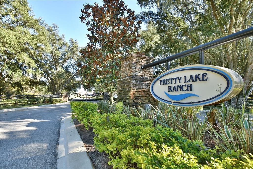 6040 Pretty Ranch Rd 43, Groveland, FL 34736 Zillow
