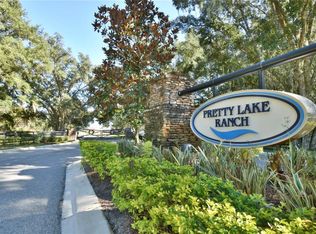 6040 Pretty Ranch Rd #43, Groveland, FL 34736