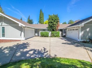 825 Florin Rd, Sacramento, CA 95831