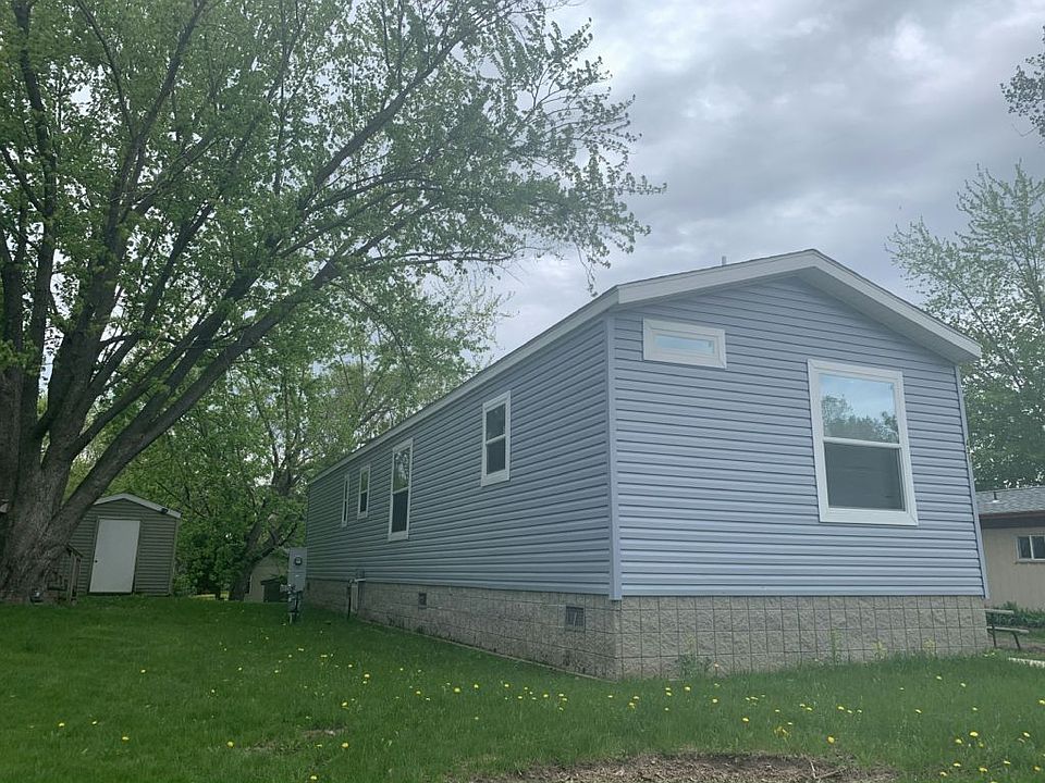 431 Cimarron, Lake Elmo, MN 55042 Zillow