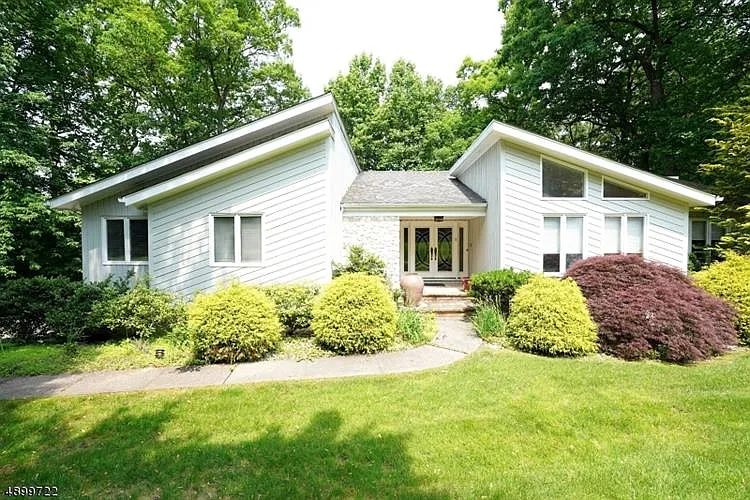 7 Union Hill Rd photo 1