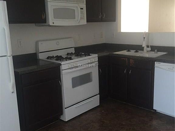 5th image of 5933 Kenmore St