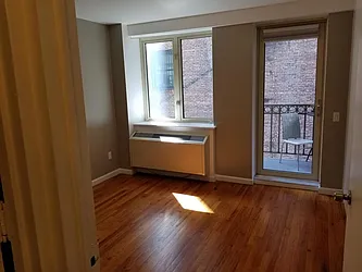 Rented by Owner
