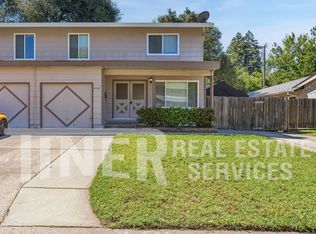 6167 Oakgreen Cir, Carmichael, CA 95608