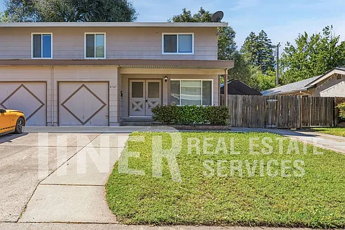 6167 Oakgreen Cir Photo 1