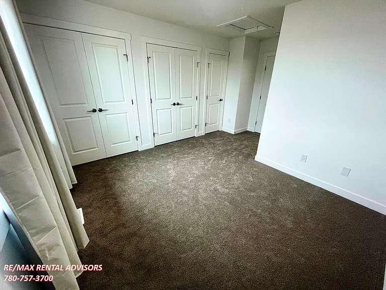 7020 Keswick Dr SW #45 — Photo 17