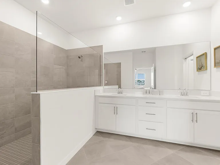 19205 Cherrystone Way #103 — Photo 41