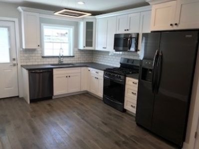 1636 S Clarion St, Philadelphia, PA, 19148