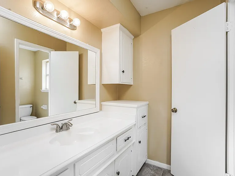 23331 Bayleaf Dr — Photo 14
