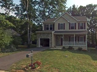 801 Aldon Rd #A, Claymont, DE 19703