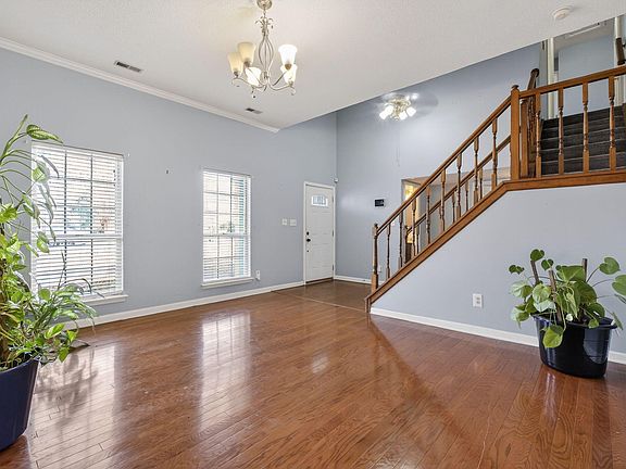 3rd image of 5204 Bentgrass Dr