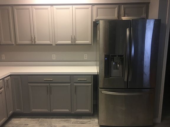2nd image of 5141 SE 34th Ct