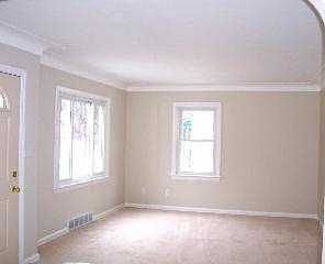 2nd image of 4212 Rugby Dr