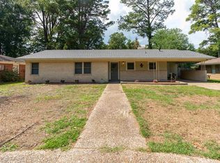 2011 Frances Pl, Monroe, LA 71201